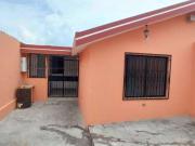 Casa Nueva De Venta Excelente Ubicacion