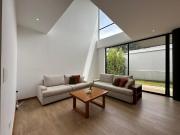 Casa nueva de Venta Sector Tumbaco