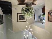 CASA NUEVA DENTRO DE COTO EN VENTA ZAPOPAN