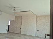 Casa NUEVA dentro DE FRACCIONAMIENTO CLUB DE GOLF SANTA...