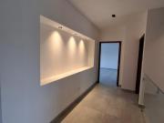 CASA NUEVA DENTRO DE FRACCIONAMIENTO EN JIUTEPEC