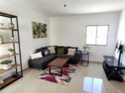 CASA NUEVA DENTRO DE FRACCIONAMIENTO EN REAL DEL PUENTE,...