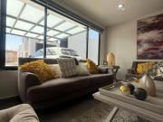 Casa Nueva dentro de fraccionamiento en Venta, Metepec