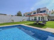 CASA NUEVA DENTRO DE FRACCIONAMIENTO, XOCHITEPEC, MORELOS