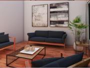 casa nueva diseño arquitectónico en cuernavaca “norte”...