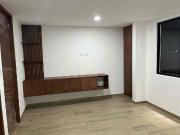 CASA NUEVA DISEÑO ÚNICO