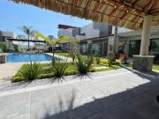 CASA NUEVA DOBLE SEGURIDAD