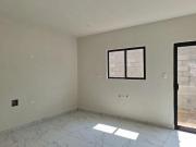 Casa Nueva | Dominio Cumbres