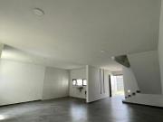 CASA NUEVA, DOS NIVELES, CALLE TULIPANES, PACHUQUILLA,...