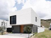 CASA NUEVA El Edén | ACABADOS DE LUJO | ROOF TOP | 4...