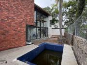 Casa nueva en Acapantzingo