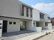 Casa nueva en ALDABA Residencial