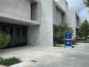 Casa nueva en Altos Juriquilla Quer?taro