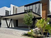 Casa NUEVA en Altozano