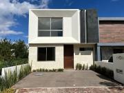 CASA NUEVA EN ALTOZANO