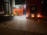 Casa nueva en Altozano, Coto Mirlos junto al Campo de...