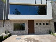 Casa en Montaña Monarca I: 3 Recámaras, Asador