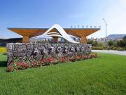Casa Nueva en Altozano, Querétaro – 355 m², 3 Pisos y...