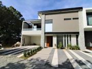 ✨ Casa Nueva en Arauca II, Zapopan | Espacio, Diseño y...