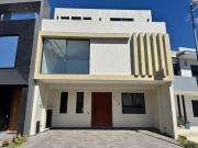 Casa nueva en Argenta, 5 habs + Roof Top