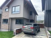 Casa Nueva en Arriendo en condominio exclusivo sector de...