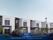 Casa Nueva en Aurora Residencial Terrazas de la Presa