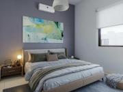 CASA NUEVA EN AV. HUAYACAN SMZA 338, CANCUN