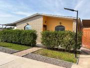 CASA NUEVA EN AZAPA KM 2,5, LISTA PARA ESTRENAR