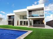 CASA NUEVA EN BALCONES DE JURIQUILLA QUERETARO / CASA...