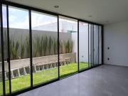 Casa Nueva en Bosque Real Santa Anita, Al Sur