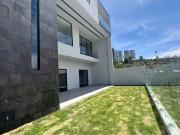 Casa Nueva en Bosque Real Totalmente terminada