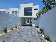 Casa Nueva!. en Bosques de Cuernavaca