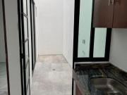 Casa nueva en Bosques de Cuernavaca