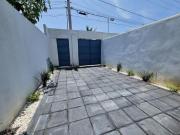 Casa Nueva!. en Bosques de Cuernavaca