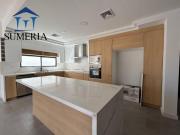 Casa nueva en Bosques del Valle con récamara en planta baja