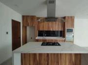 Casa NUEVA en BUENAVISTA, CUERNAVACA