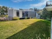 CASA NUEVA EN VENTA EN BUGAMBILIAS 2DA SECCION