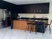 CASA NUEVA EN BUGAMBILIAS, CON EXCELENTE VISTA CASA NUEVA EN BUGAMBILIAS, CON EXCELENTE VISTA