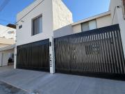 Casa Nueva en Campestre la Rosita