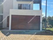 CASA NUEVA EN CAMPESTRE ZUMPIMITO 3, URUAPAN, MICHOACAN