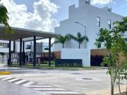 Casa Nueva en Canc?n ? 3 Rec?maras ? Dise?o Iluminado y...