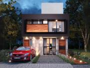 Casa Nueva en Canc?n Grand Stellaris 4 Rec?maras