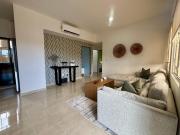 Departamento Nuevo en Canc?n Pol?gono Sur 3 Rec?maras