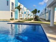 Casa nueva en Cancún