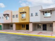 Casa Nueva en Cancún Polígono Sur 3 recámaras Casa Nueva en Cancún Polígono Sur 3 recámaras