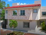 Casa Nueva en Cancún Polígono Sur 3 Recámaras