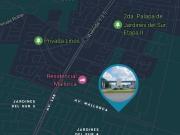 Casa Nueva en Cancún Residencial en Polígono Sur 3 recámaras