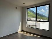 Casa Nueva en Carretera Nacional zona Sur