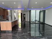 Casa Nueva en Casa Fuerte