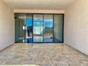 Casa nueva en Chelem en céntrica ubicación y muy cerca...